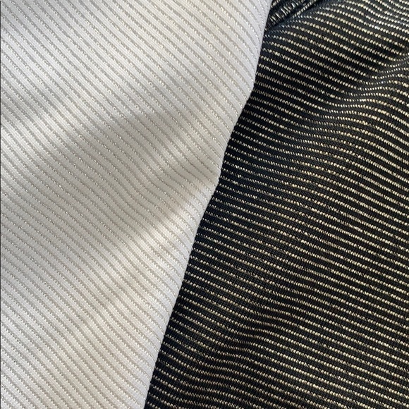 Workout Tank Tops 2for1 - Picture 4 of 4